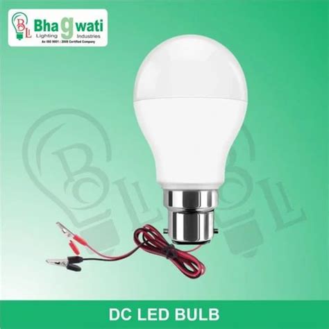 Largest Led Light Bulb Shop Centralcountiesservices Org