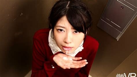 Teppanvr Miyuki Arisaka Javhide Teppan Vr HD Jav R18 Dmm Porn Video H