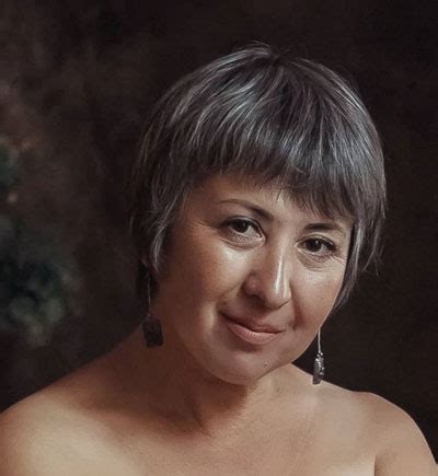 Гульнара Нугуманова | ПОКОЛЕНИЕ ОБРЕЧЁННЫХ, или ОТНЕСИТЕ ВСЕ ЭТО НА ПОМОЙКУ