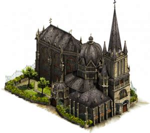 Fichier X Ss Earlymiddleage Landmark Png Forge Of Empires Wiki Fr