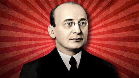 5 facts about Beria, Stalin’s henchman who helped create the atomic ...