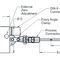 Bimetallic Thermometer TMT 703 Trafag AG Sensors Controls