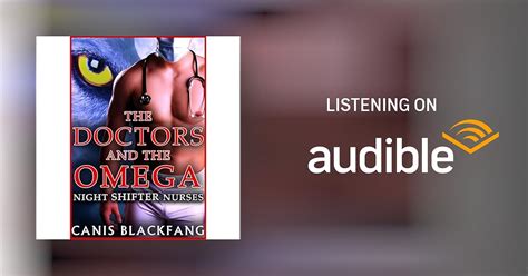 The Doctors And The Omega Night Shifter Nurses Gay Menage Mmm Mpreg