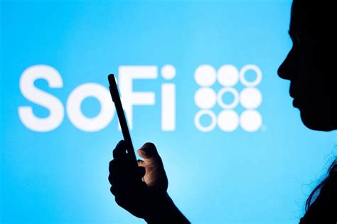 Monster Insider Trading For Sofi Stock