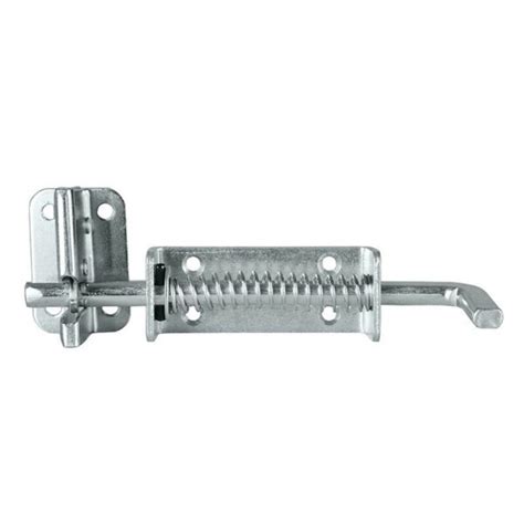 Door latches: The simplest guide to types & materials (Shop here ...