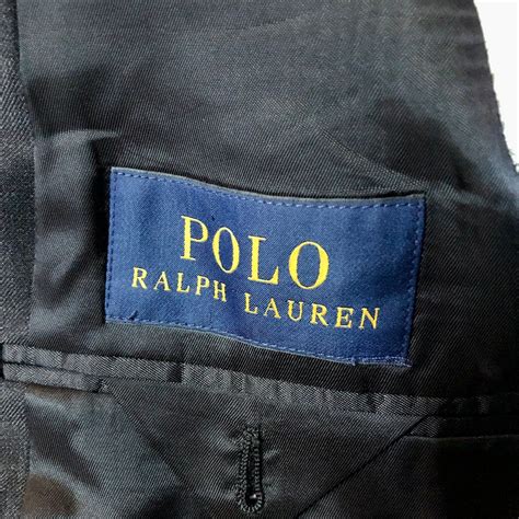 Yahooオークション Polo Ralph Lauren ポロラルフローレン テーラ