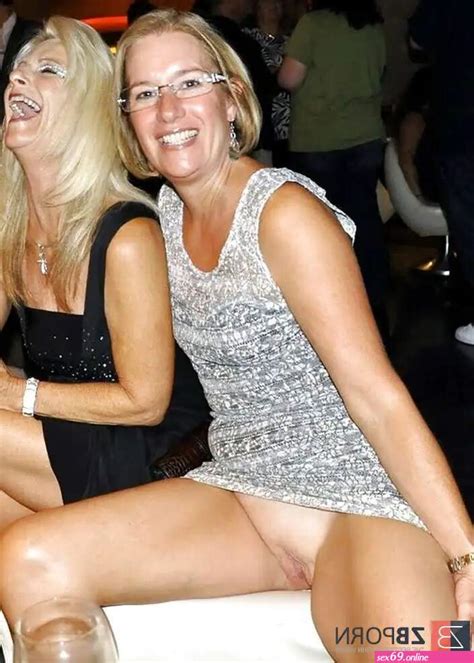 Black Big Booty Wide Hips No Panty Pussy Photos Datawav Sexy Photos