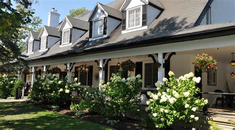 Auberge Willow Inn Hudson 2025 Reviews And Information