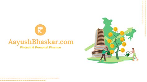 Types Of Stocks In India Explained Aayush Bhaskar