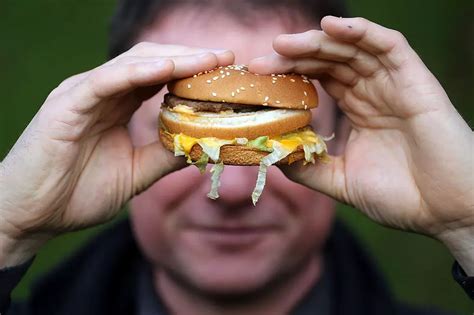 The Worst Rated Fast Food Restaurant In Iowa And The Us