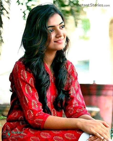 Top More Than 137 Nazriya Hd Wallpapers 1080p Latest In Iedunet Edu Vn