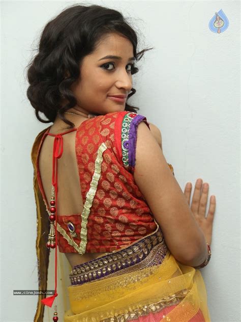 Santosh Sharma Stills Photo 79 Of 92