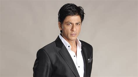 100 Shahrukh Khan Hd Wallpapers Wallpapers