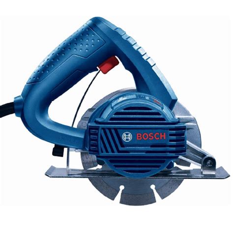 Bosch Gdc 121 Marble Cutter Cutting Disc Size 5 Inch 1250 W At Rs 4200 In Bengaluru