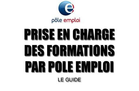 formation digitale avec pole emploi  en ligne ou en presentiel