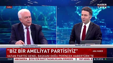 Aydınlık Cadı Hdp kapatılsın on Twitter RT Dogu Perincek Bir