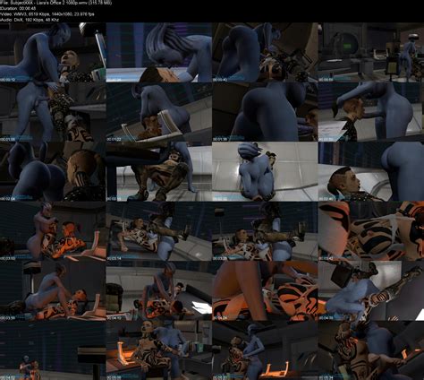 3D Video Hentai Cartoons Anime Page 163