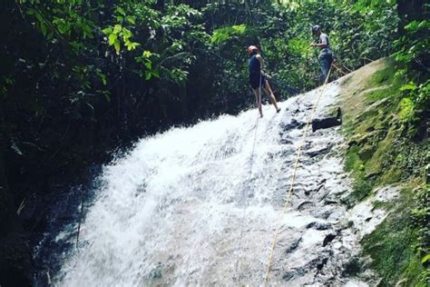 adeline villa resthouse  gopeng smartdory