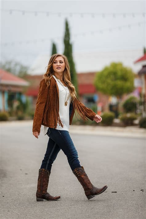 Pin On Country Style ♥