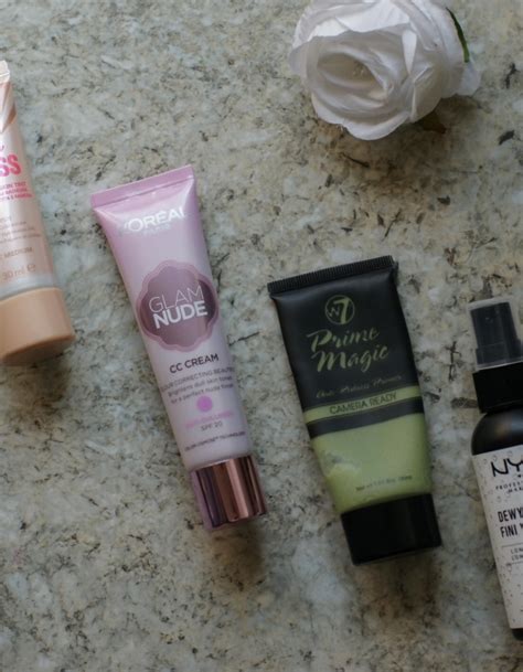 Urban Decay Naked Basics Palette Review Swatches Brondema