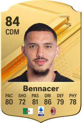 FC 24 Best CDM Center Defensive Midfielder Players Ultimate Team Top 100