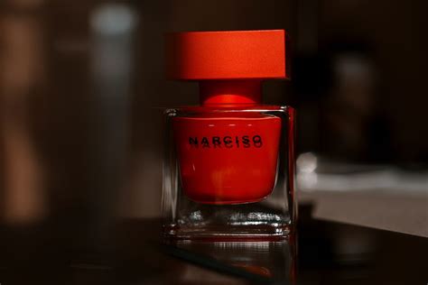 Baccarat Rouge 540: το άρωμα της πολυτέλειας - The Cover
