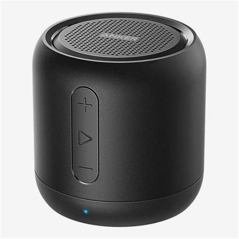 15 Best Portable Bluetooth Speakers 2021 The Strategist