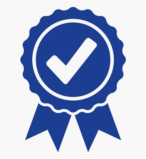 Proven Track Record Icon, HD Png Download - kindpng