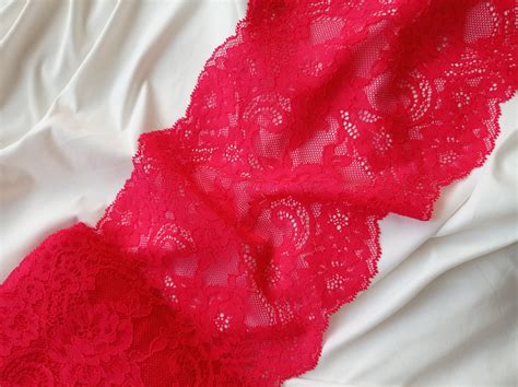 Open Crotch Panties Crotchless Panties Fetish Panties Sheer Panties Sheer Sexy Thong See Through