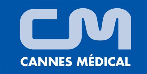 Nos Brochures En Ligne Cannes Médical Santé