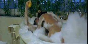 Yoima Valdes Butt Breasts Scene In Un Rey En La Habana Porn Videos