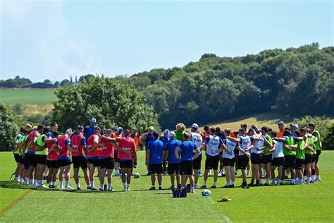 Bath Rugby On Linkedin 𝐓𝐞𝐚𝐦 𝐍𝐞𝐰𝐬 🛁 V 🦈 Bath Rugby Return To