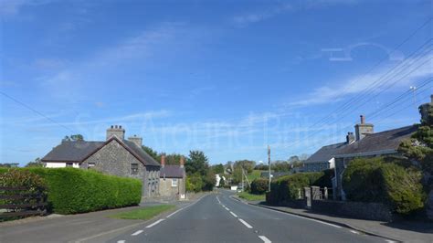 Pictures of Ffos y ffin, Ceredigion - See Around Britain