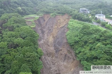 「行政はなめられている」、都道府県の6割が盛り土の対応に苦慮 日経クロステック（xtech）