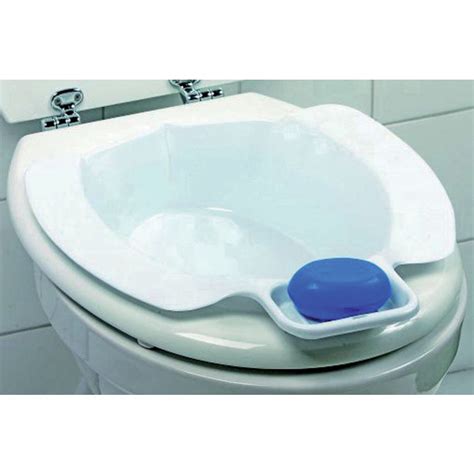 Ide Istimewa Bidet Pour Toilette Plafon Gypsum