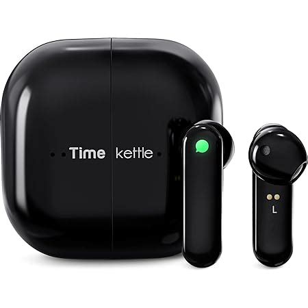 Amazon Timekettle Wt Plus Language Translator Supports