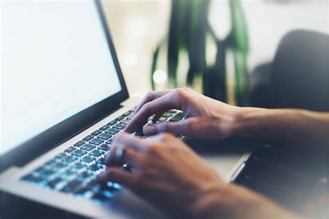 tips  improve  digital outreach strategy kens commentary