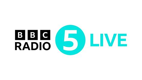 Bbc About Radio 5 Live