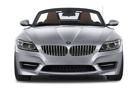 Bmw Z4 Png Free Download Png Mart