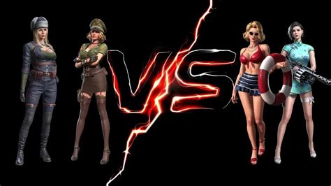 Bet To Win Gold Duel Katherine Natalia Vs Katherine Pandora