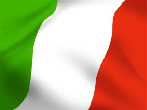 steagul italiei - pt supervedeta - din123