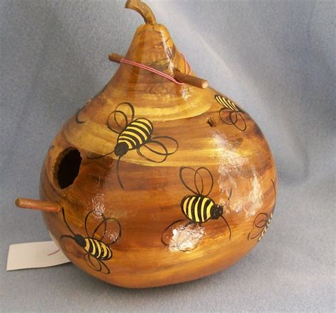 This Item Is Unavailable Etsy Hand Painted Gourds Gourds Birdhouse