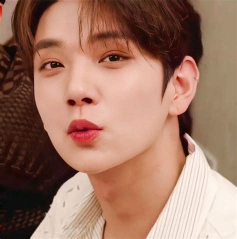 Joshua