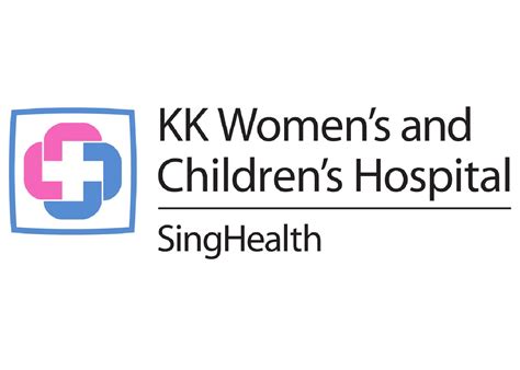 kkh nurses day  air odor management