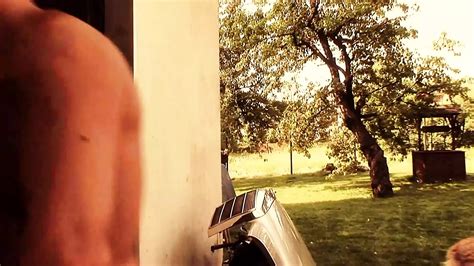 Gangbang Budapest Scene Hungarian Blowjob Blowjob Porn Xhamster