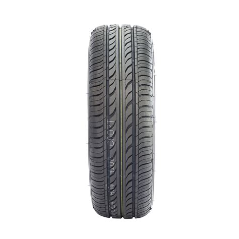 Winda Boto Brand Car Tyre 175 70r14 Genesys218 Pattern Tire With High