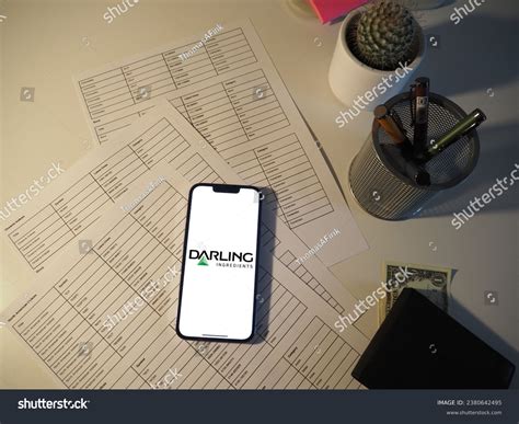 Darling Ingredients Inc Royalty-Free Images, Stock Photos & Pictures ...