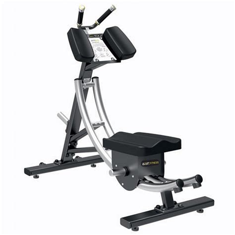DHZ Fitness Glide Abdominal Trainer | Active Fitness Store