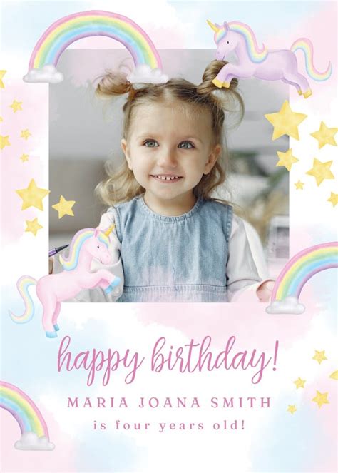 happy birthday cards   girls
