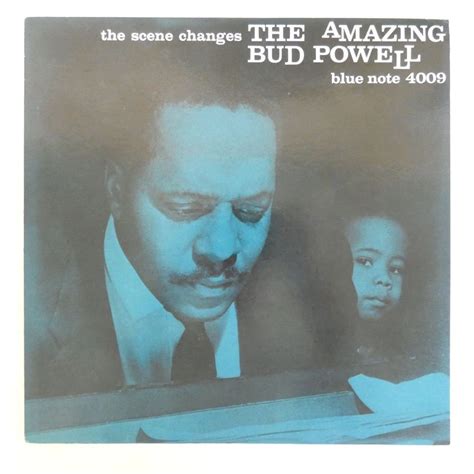 Yahoo オークション 46077577 国内盤 キングBLUENOTEThe Amazing